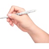 image:imagePentel Milky Pop Pastel Gel Pen 08mm Medium White Ink 8 Pack