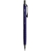 image:imagePentel Orenz Mechanical Pencil 02Mm Ultra Fine Line White Barrel Box of 12 PP502WBlue