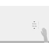 image:imagePentel Orenz Mechanical Pencil 02Mm Ultra Fine Line White Barrel Box of 12 PP502WWhite