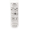image:imagePentel Orenz Mechanical Pencil 02Mm Ultra Fine Line White Barrel Box of 12 PP502WWhite