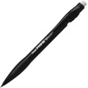 image:imagePentel Prime Mechanical Pencil 07mm Black Barrel Box of 12 AX7ABlack