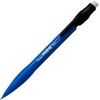 image:imagePentel Prime Mechanical Pencil 07mm Black Barrel Box of 12 AX7ABlue