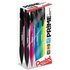 image:imagePentel Prime Mechanical Pencil 07mm Black Barrel Box of 12 AX7AClear