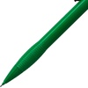 image:imagePentel Prime Mechanical Pencil 07mm Black Barrel Box of 12 AX7AGreen