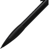 image:imagePentel Prime Mechanical Pencil 07mm Black Barrel Box of 12 AX7AMulticolor
