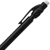 image:imagePentel Prime Mechanical Pencil 07mm Black Barrel Box of 12 AX7AMulticolor