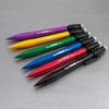 image:imagePentel Prime Mechanical Pencil 07mm Black Barrel Box of 12 AX7AMulticolor