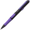 image:imagePentel Quick Click Pop Mechanical Pencil 07mm Medium 2 Eraser Refills Pack of 4 PD217ALEBP412 Count Pack of 1