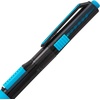 image:imagePentel Quick Click Pop Mechanical Pencil 07mm Medium 2 Eraser Refills Pack of 4 PD217ALEBP442 Count Pack of 1