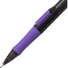 image:imagePentel Quick Click Pop Mechanical Pencil 07mm Medium 2 Eraser Refills Pack of 4 PD217ALEBP442 Count Pack of 1