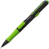 image:imagePentel Quick Click Pop Mechanical Pencil 07mm Medium 2 Eraser Refills Pack of 4 PD217ALEBP442 Count Pack of 1