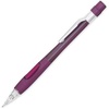 image:imagePentel Quicker Clicker Automatic Pencils 5000 PD349TB1 Count Pack of 1