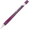 image:imagePentel Quicker Clicker Automatic Pencils 5000 PD349TB1 Count Pack of 2