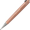 image:imagePentel Sharp Mechanical Pencil 07mm Metallic Copper Barrel Box of 12 P207MY
