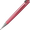 image:imagePentel Sharp Mechanical Pencil 07mm Metallic Rose Pink Barrel Box of 12 P207MP1