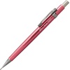 image:imagePentel Sharp Mechanical Pencil 07mm Metallic Rose Pink Barrel Box of 12 P207MP1