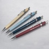 image:imagePentel Sharp Mechanical Pencil Limited Edition Kimono Colors Box Set 03mm 05mm 07mm 09mm Point Sizes Included P200JPBXSETKimono Colors