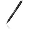 image:imagePentel Twist Erase EXPRESS Automatic Pencil 07mm Lead Size Blue Barrel Box of 12 QE417CBlack