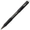 image:imagePentel Twist Erase EXPRESS Automatic Pencil 07mm Lead Size Blue Barrel Box of 12 QE417CBlue