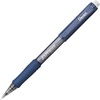 image:imagePentel Twist Erase EXPRESS Automatic Pencil 07mm Lead Size Blue Barrel Box of 12 QE417CBlue