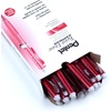 image:imagePentel Twist Erase EXPRESS Automatic Pencil 07mm Lead Size Blue Barrel Box of 12 QE417CRed