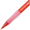 image:imagePentel Twist Erase EXPRESS Automatic Pencil 07mm Lead Size Blue Barrel Box of 12 QE417CRed