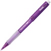 image:imagePentel Twist Erase EXPRESS Automatic Pencil 07mm Lead Size Blue Barrel Box of 12 QE417CViolet