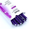 image:imagePentel Twist Erase EXPRESS Automatic Pencil 07mm Lead Size Blue Barrel Box of 12 QE417CViolet