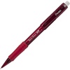 image:imagePentel TwistErase EXPRESS Mechanical Pencil 09mm Red Barrel Box of 12 QE419B