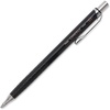 image:imagePentel Arts Orenz Mechanical Pencil  02mm White Barrel 1Pack PP502WPABPBlack