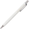 image:imagePentel Arts Orenz Mechanical Pencil  02mm White Barrel 1Pack PP502WPABPWhite