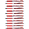 Coral Pink