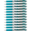 Turquoise Blue