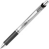 image:imagePentel EnerGize Mechanical Pencil 05mm Sky Blue Accents Box of 12 PL75SSilver