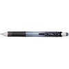 image:imagePentel EnerGizex Mechanical Pencil 05mm Black Barrel Box of 12 PL105A12 Count Pack of 1