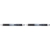 image:imagePentel EnerGizex Mechanical Pencil 05mm Black Barrel Box of 12 PL105A12 Count Pack of 2