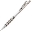 image:imagePentel GraphGear 1000 Automatic Drafting Pencil 03mm Black Accents 1 Each PG1013G1 Pack
