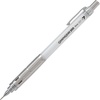 image:imagePentel GraphGear 300 Mechanical Pencil Box of 12 Pencils violet 07mmWhite