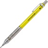 image:imagePentel GraphGear 300 Mechanical Pencil Box of 12 Pencils violet 07mmYellow