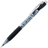 image:imagePentel Mechanical Pencil AL29TA
