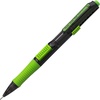 image:imagePentel Quick Click Pop Mechanical Pencil 07mm Medium 2 Eraser Refills Pack of 4 PD217ALEBP412 Count Pack of 1