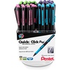 42 Count (Pack of 1)