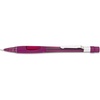 image:imagePentel Quicker Clicker Automatic Pencils 5000 PD349TB1 Count Pack of 1