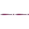 image:imagePentel Quicker Clicker Automatic Pencils 5000 PD349TB1 Count Pack of 2