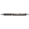 image:imagePentel Retractable Gel Pens Metal Tip 7mm Black Ink PENBL407AABlack