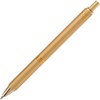 image:imagePentel Retractable Gel Pens Metal Tip 7mm Black Ink PENBL407AAGold