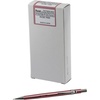image:imagePentel Sharp Mechanical Pencil 07mm Metallic Rose Pink Barrel Box of 12 P207MP1