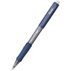 image:imagePentel Twist Erase EXPRESS Automatic Pencil 07mm Lead Size Blue Barrel Box of 12 QE417CBlue