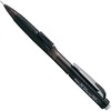 image:imagePentel TwistErase CLICK Mechanical Pencil 09mm Assorted Black Barrels Color May Vary Box of 12 PD279TA