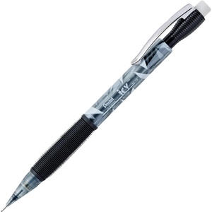 image:imagePentel Mechanical Pencil AL29TA